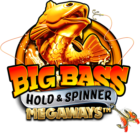 Big Bass Hold Amp Spinner Megaways