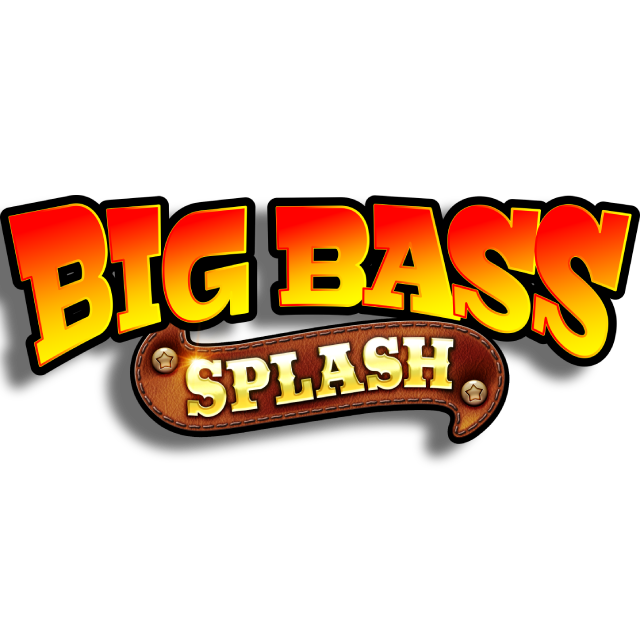 Big Bass Splash