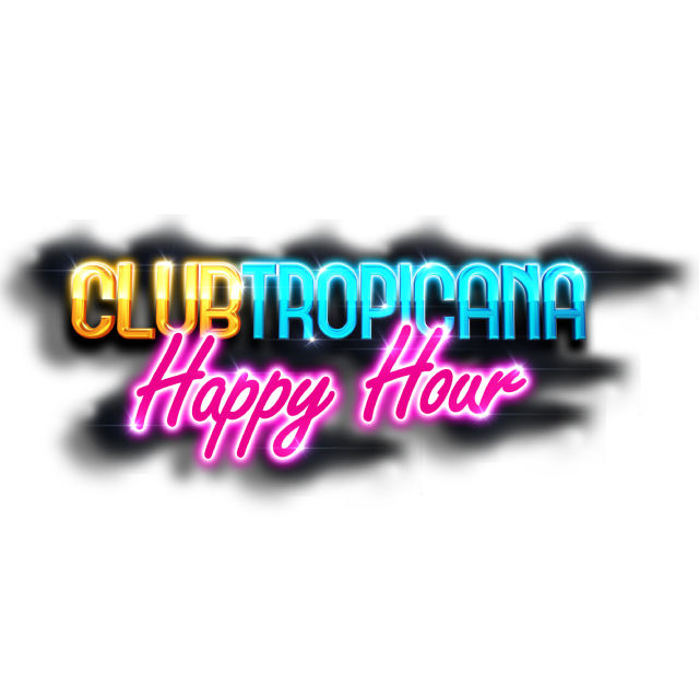 Club Tropicana